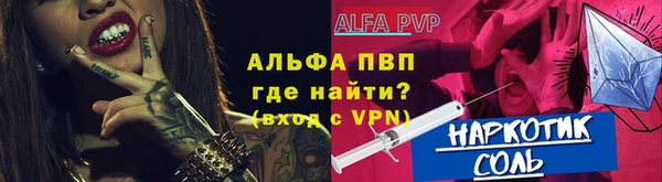 амф Аркадак