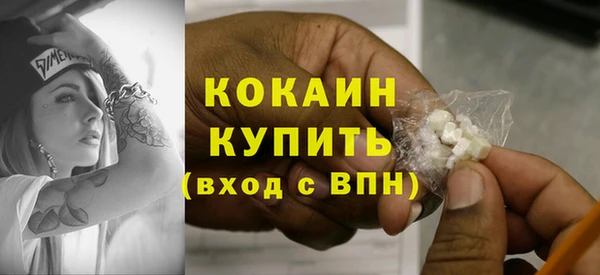 амф Аркадак
