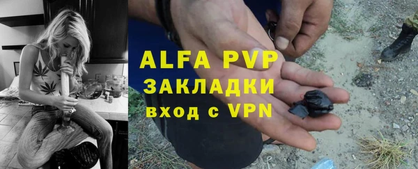 амф Аркадак
